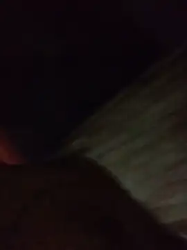 master juju1924 online show from June 13, 3:26 am