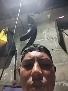 master juju1924 online show from June 22, 4:19 am