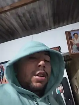 master juju1924 online show from June 15, 4:04 am