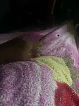 gede224 online show from February 2, 1:08 pm