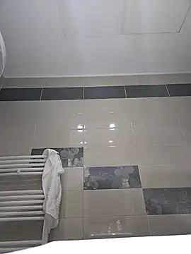 no snitch isoke online show from February 4, 9:54 pm