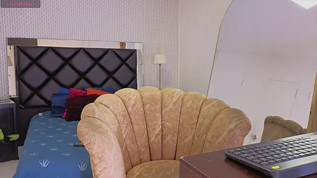 nova salvatore online show from February 24, 4:02 am