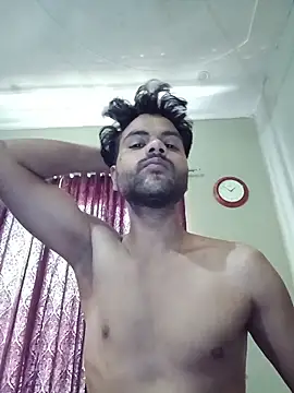 your bad boy0001 online show from March 12, 8:22 am