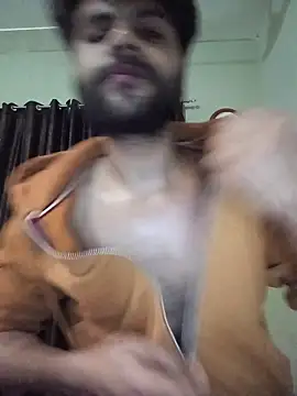 your bad boy0001 online show from February 25, 7:15 pm