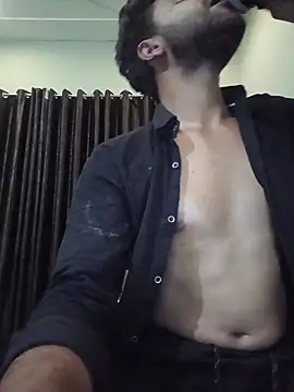 your bad boy0001 online show from February 11, 7:08 pm