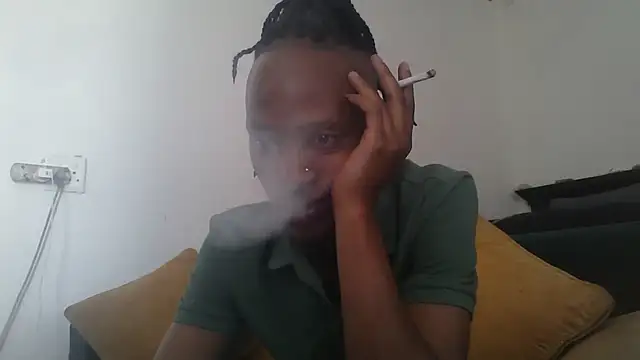 Winterslender online show from April 29, 11:26 am