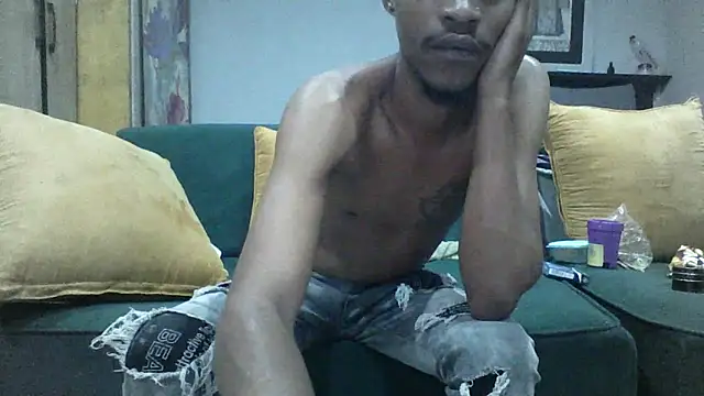 Winterslender online show from June 9, 4:20 pm