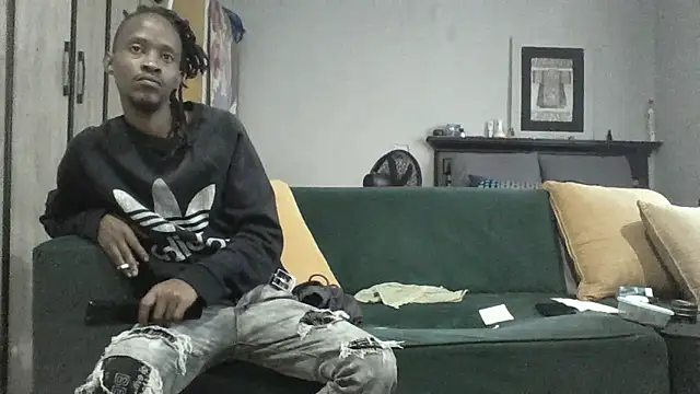 Winterslender online show from June 7, 2:46 pm