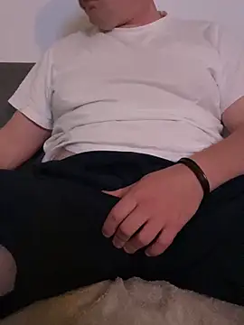 Fat  Slut online show from April 20, 7:38 pm