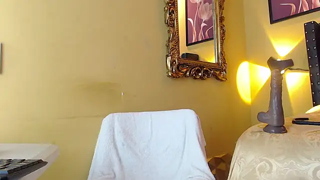 bruno do santos online show from March 11, 4:19 am