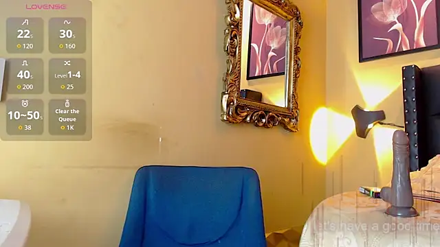 bruno do santos online show from March 14, 4:52 am