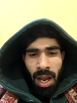 vivek hrynvi online show from January 9, 4:12 pm