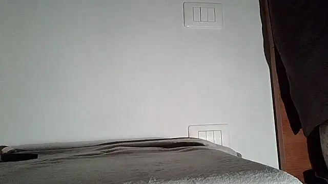 matureprivate66 online show from April 27, 7:16 am