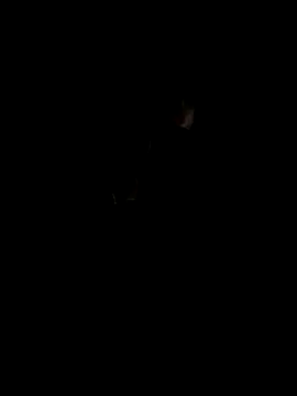 Ca ca26 online show from February 1, 2:38 pm