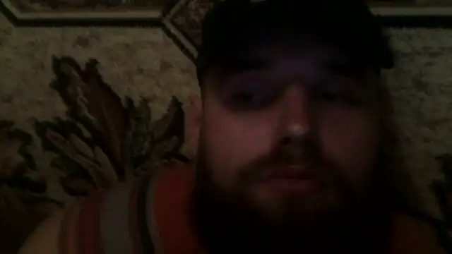 Di717 online show from June 19, 10:14 pm