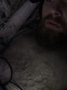 Di717 online show from March 30, 6:09 pm