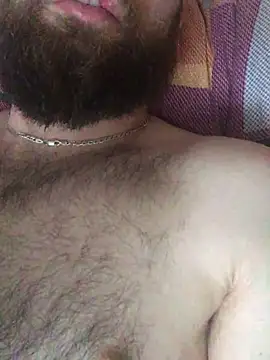 Di717 online show from April 4, 8:22 am