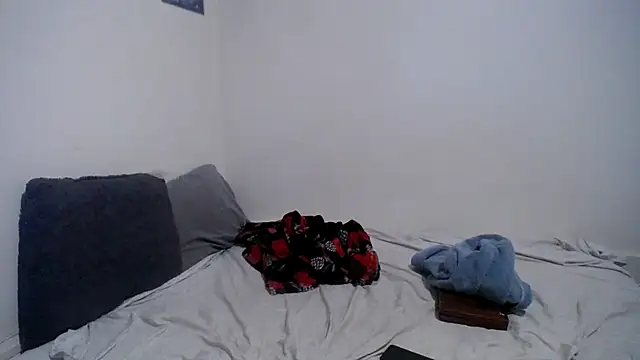 ChemicalX online show from February 2, 10:51 pm