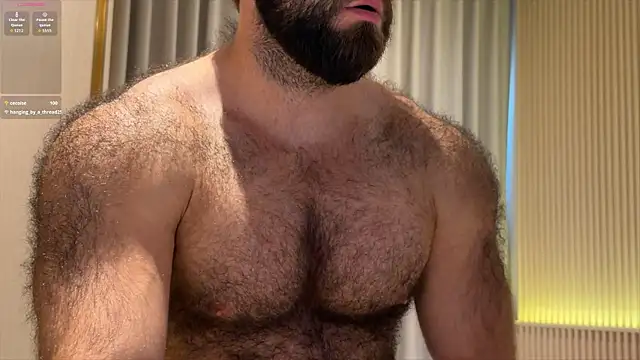 Atlantis is calling sos online show from March 3, 3:25 am