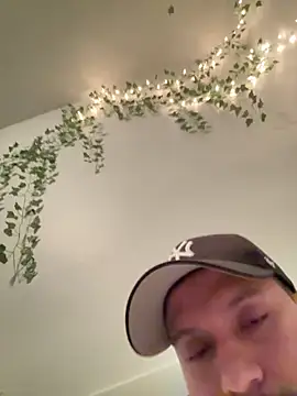 Ser02hot latino online show from February 3, 7:08 pm