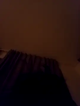 abhijith00054 online show from February 18, 6:16 pm