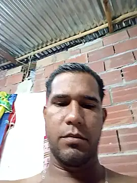 yanshotQQQQ online show from January 19, 12:46 am