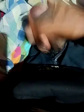 SEX 2X online show from February 1, 6:50 pm