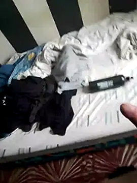 maxi katana online show from January 17, 7:05 pm