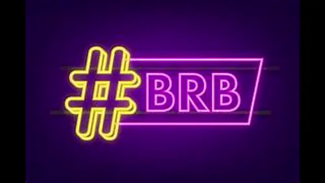 Apolo lux1 online show from March 19, 9:29 pm