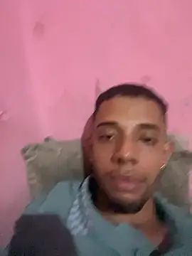 magrodotado33 online show from January 8, 11:43 pm