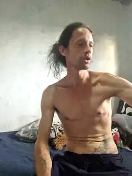 Bruxofirexh online show from February 14, 9:10 pm