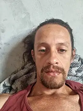 Bruxofirexh online show from March 18, 3:37 pm