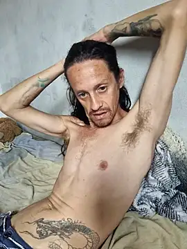 Bruxofirexh online show from February 25, 3:46 pm