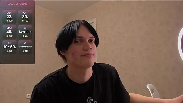  horny44un  online show from February 2, 2:14 pm