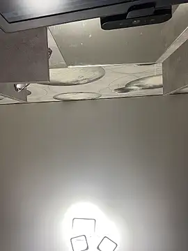  horny44un  online show from January 18, 1:35 pm