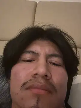 amordemivida-03 online show from January 10, 4:44 pm