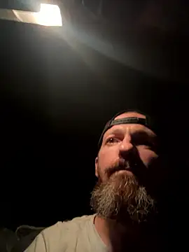 Zcryer online show from January 13, 1:43 am