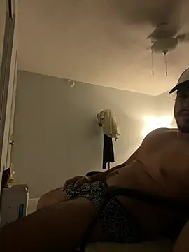 Adizzy  online show from March 21, 5:11 am