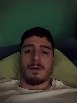 Frankie9819 online show from January 9, 12:49 am