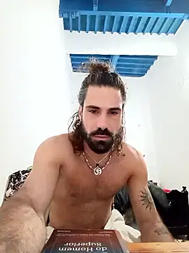 Wild Dini online show from January 13, 8:24 pm