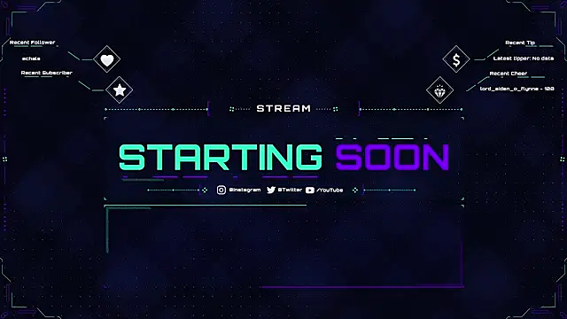 bottombeargaming online show from April 21, 12:02 am
