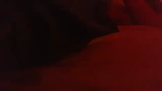 xMrFaceFuxkerx online show from February 9, 3:44 am