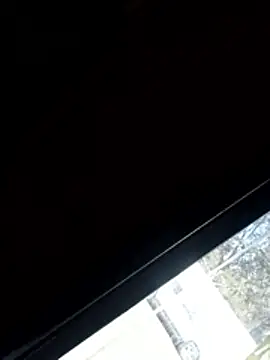 Emilio5000 online show from March 18, 3:04 pm