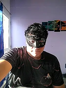 gitano19cm online show from March 24, 8:46 pm