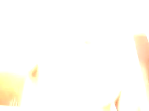 AndresBrazil online show from February 25, 6:09 pm