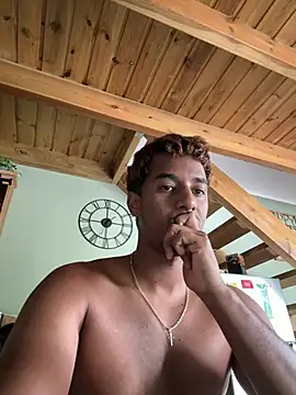 Axel black10 online show from March 26, 8:29 am