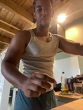 Axel black10 online show from February 3, 8:41 am