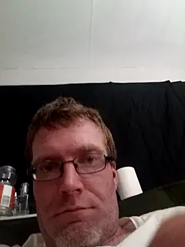 BoneyMoroney online show from January 9, 10:42 am