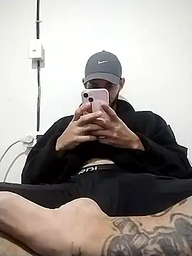 ehc1312 online show from January 13, 5:45 am