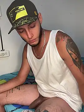 ehc1312 online show from February 28, 8:35 am